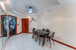 Melville Park (D18), Condominium #474792031